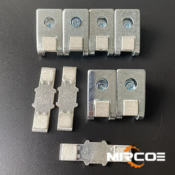Các liên lạc chính của Siemens 3TY7510-0A cho công tắc tơ 3TF51