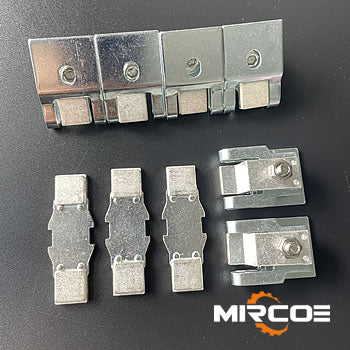 Main contacts elements&Repair Kits 3TY7520-0A for Siemens 3TF52 contactor