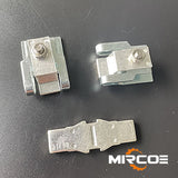 Сименс главных контактов 3TY7520-0А для 3TF52 контактор