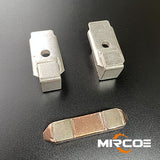 Main contact kits&Repair Kits EHCK175-3&KZ175 for ABB EH175 contactors