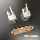 Main contact kits&Repair Kits EHCK175-3&KZ175 for ABB EH175 contactors