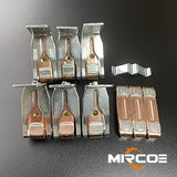 Main contact sets&Repair Kits LA5FF431 (new) for TeSys F LC1-F115 and LC1-F150 contactors
