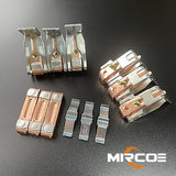 Main contact sets&Repair Kits LA5FF431 (new) for TeSys F LC1-F115 and LC1-F150 contactors