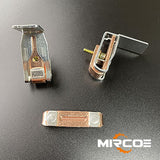 Main contact sets&Repair Kits LA5FF431 (new) for TeSys F LC1-F115 and LC1-F150 contactors